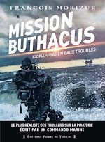 Télécharger le livre :  Mission Buthacus