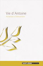 Télécharger le livre :  Vie d'Antoine