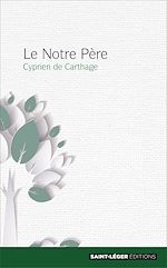 Télécharger le livre :  Le Notre Père