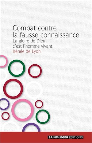 Téléchargez le livre :  Combat contre la fausse connaissance