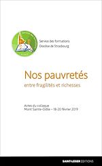 Télécharger le livre :  Nos pauvretés