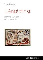 Télécharger le livre :  L'antéchrist