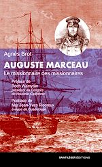 Télécharger le livre :  Auguste Marceau