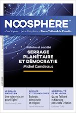 Télécharger le livre :  Revue Noosphère - Numéro 8