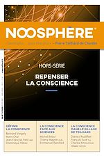 Télécharger le livre :  Revue Noosphère - Hors série 1