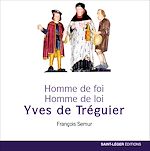 Télécharger le livre :  Yves de Tréguier