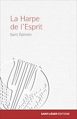 Télécharger le livre :  La Harpe de l'Esprit