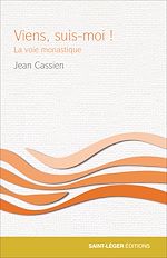 Télécharger le livre :  Viens, suis-moi !