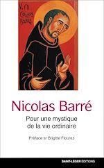 Télécharger le livre :  Nicolas Barré
