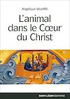 image couv description