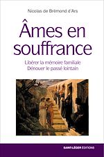 Télécharger le livre :  Âmes en souffrance
