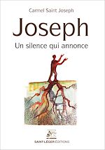 Télécharger le livre :  Joseph