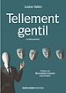 Télécharger le livre :  Tellement gentil