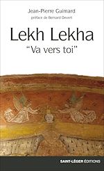 Télécharger le livre :  Lekh Lekha