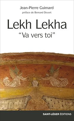 Télécharger le livre :  Lekh Lekha