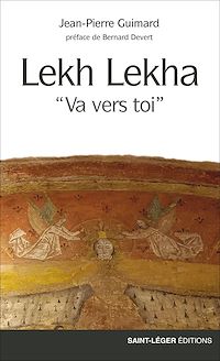 Téléchargez le livre :  Lekh Lekha