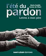 Télécharger le livre :  L'été du pardon