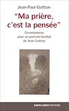 image couv description