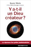 image couv description