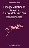 image couv description