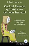 image couv description