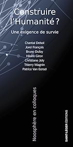 Télécharger le livre :  Apocalypse maintenant ?