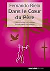 image couv description