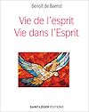image couv description