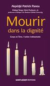 image couv description