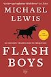 Télécharger le livre :  Flash Boys