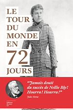 Télécharger le livre :  Le Tour du monde en 72 jours