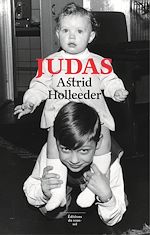 Download this eBook Judas