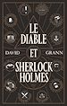 Télécharger le livre :  Le Diable et Sherlock Holmes