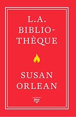 Download this eBook L.A. bibliothèque