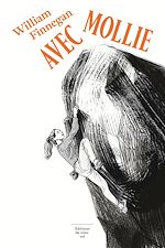 Télécharger le livre :  Avec Mollie