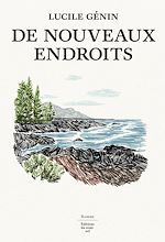 Download this eBook De nouveaux endroits