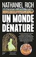 Télécharger le livre :  Un monde dénaturé