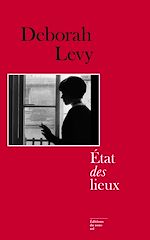 Télécharger le livre :  État des lieux