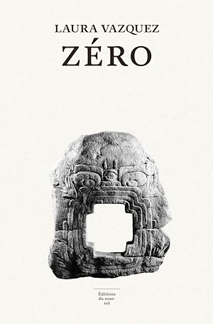 Download the eBook: Zéro