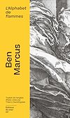 image couv description