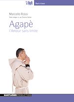 Télécharger le livre :  Agapè