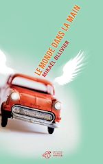 Télécharger le livre :  Le monde dans la main