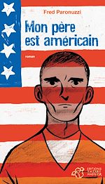 Télécharger le livre :  Mon père est américain