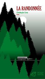 Télécharger le livre :  La randonnée