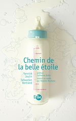 Télécharger le livre :  Chemin de la belle étoile