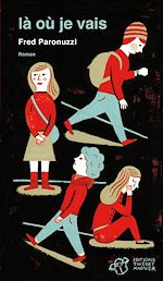 Télécharger le livre :  là où je vais