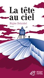 Télécharger le livre :  La tête au ciel
