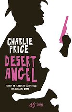 Télécharger le livre :  Desert Angel