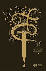 Télécharger le livre :  Sacrifice à la lune