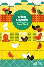 Télécharger le livre :  Le jour des poules